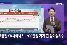 [투자 알고리즘] 올해도 반도체 불패 삼성전자 20만원 간다 지금이라도 사자