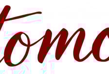 외국인 고객확인 솔루션 '토모로우', SJ투자파트너스서 5억 투자 유치