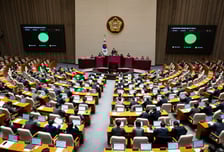 '변호사 비밀유지권' 올해 국회 통과 가능성…변호사들 '기대·환영'