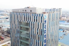 시흥시-한국공학대, 25년 환경 투자 결실...악취·대기 문제 대응 모델 구축