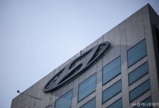 현대차, 인도아중동·유럽서 '대권역장' 폐지…"현지 경영, 더 정교하게"