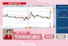 [이달해 달달한10분] '셀로맥스사이언스' 의약품·화장품·건기식 3중 모멘텀… "올해 신고가 기대"