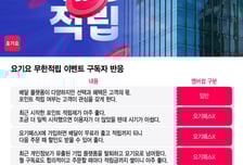 먹보족 사장 "월 매출 400만원→1억원" 껑충 뛴 비결