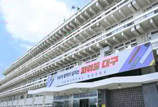 ‘기업의, 기업에 의한, 기업을 위한’ 대구