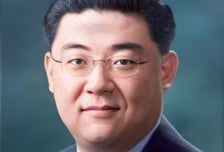 BBQ, 'KT 출신' 박지만 신임 대표 선임…"조직 경쟁력 강화"