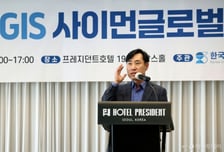 하태경 보험연수원장 "60년 만에 첫 해외 보험교육 시장 진출"