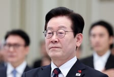 이재명 대통령, 청와대 시무식…"국민 쉬어도 대한민국 쉬지 않는다"