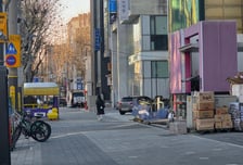 "아들아, 과학 학원 끊자"…대치맘들도 이건 못버텼다