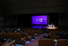 조용익 부천시장, 민생부터 도시 구조까지 바꾼다…'진짜 혁신' 선언