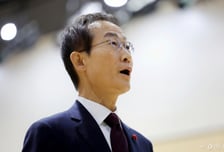 김호철 감사원장 "정치적 논란·부작용 부르는 과도한 '정책감사' 안 해"