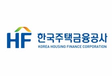 '제로에너지' 주택 구매하면 보금자리론 금리 0.1%P 우대