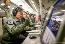 안규백 국방장관 "전작권 회복에 담긴 사명 인식…FOC 검증 철저 준비"