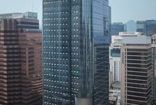 "아직 40세인데 나가라니"...86년생부터 선택의 기로