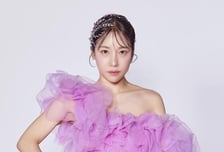 '유부남과 키스' CCTV 폭로 당한 숙행…쿠팡 5만원 보상 쿠폰 논란 [이주의픽]