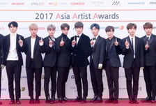 워너원 재결합?…활동 종료 7년 만에 예능서 다시 뭉친다