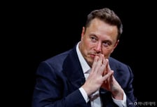 일론 머스크도 놀랄 속도…4개월 만에 억만장자 된 2030 누구?