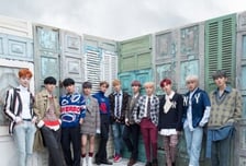 7년 만에 뭉치는 워너원..상반기 완전체 리얼리티 공개