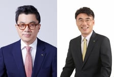 KB증권 "올해는 변화와 도약의 해…소비자 보호가 최우선"