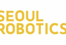 '자율주행 1호 상장' 도전 서울로보틱스, 코스닥 예심 자진철회 왜