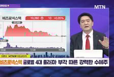 [수익 내비게이터] 우주항공· 핵융합· 가속기 등 핵심 기술 플랫폼화 강점 '비츠로넥스텍' VS 2026년 매출액 YoY  13%· 영업이익  55% 전망 '원익QnC'