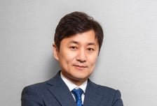 마스턴 박형석 "전사적 포트폴리오 배분 관리 체계 재정비"