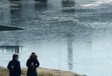 [오늘 날씨] 맑지만 매서운 토요일 아침…서울 영하 9도