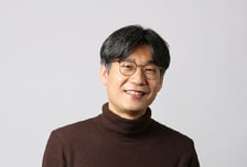 넷마블 커뮤니케이션·정책 총괄역에 박세진 전무 선임
