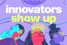 세계3위 참가규모·혁신상 최다…CES 2026 '스타트업 한류' 불까