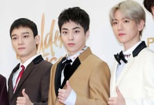 "첸백시·더보이즈에 50억 미정산? 사실 아냐" 차가원 측 반박