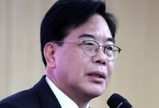 '서해 피격' 사건 일부 항소한 검찰…국힘 "대통령·총리 등 노골적 외압"