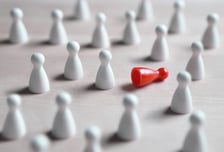 '5000만명 가입' 팬플랫폼 위버스, 개인정보 유출