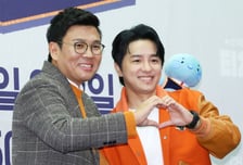 현우진·조정식 기소 여파?…정승제, 또 인터뷰 취소