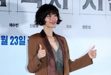 나나, 강도에 '살인미수' 역고소에도…"바로잡겠다" 팬들 안심시켜