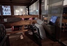 스위스 화재 원인 '폭죽 샴페인'에 무게…"최소 80명 위독"