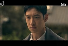 '모범택시3' 이제훈vs김성규, 역대급 서스펜스..시청률 12.8% 소폭 하락 [종합]