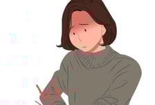 "증상도 못 느꼈다"...추워서 전기장판 온도 높이고 잤는데 물집이[한 장으로 보는 건강]