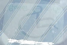 "처음 보는 장애인 주차표지"...차량 안 들여다보고 '황당' 경찰 신고