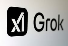 이번엔 AI로 만든 미성년자 성착취물…머스크의 AI '그록', 또 논란