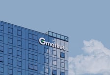 "당하고 모르는 경우도"…G마켓 무단결제, 피해자 접수 45건 그쳐