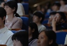 '경도를 기다리며' 박서준x원지안, 끝없는 어긋남의 역사