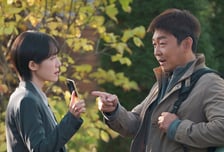 '프로보노' 소주연, 상습 사기꾼 연제욱과 대면..수임? 거절?