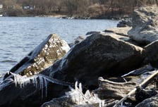 [내일 날씨] 강추위는 풀려도 여전히 춥다…서울 아침 '-4도'