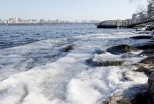 [오늘 날씨] 맹추위 누그러지고 미세먼지 온다…낮엔 영상권 회복