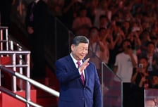 "아기 너무 안 낳네" 콘돔에 세금 매긴다...출산율 다급해진 중국