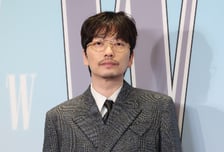 이동휘 갑작스러운 부상 소식…연극 무대 못 선다