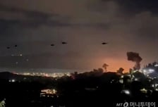 [속보]청와대 "베네수엘라 체류 우리 국민 70여명…현재까지 국민 피해 접수 안돼"