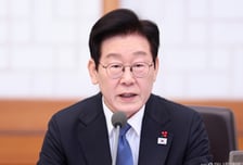 '베네수엘라 국가비상사태' 이재명 대통령 "상황 악화시 철저한 철수 계획 수립하라"