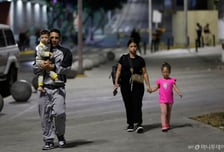 베네수엘라, 유엔 안보리 긴급회의 소집…"비겁한 공격에 승리할 것"