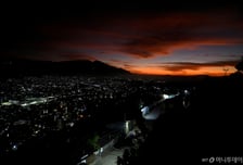 미국 군사 전문가 "베네수엘라 공습, 놀라울 정도로 신속하고 정밀"