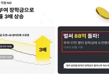 "16만명 장학금 받았어요" 믿고 등록했는데 거짓말…야나두, '과태료'